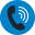 Phone Number: