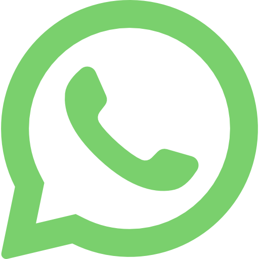 WhatsApp Number: